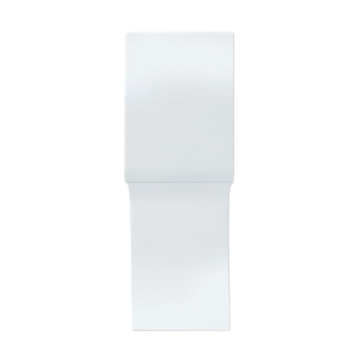 Sleeves Dragon Shield Standard Perfect Fit - Clear (100 Sleeves)