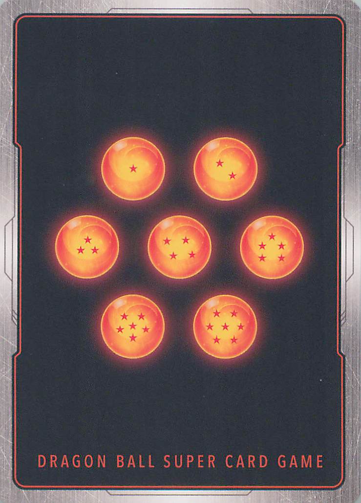Cell Complete Terror BT28-109