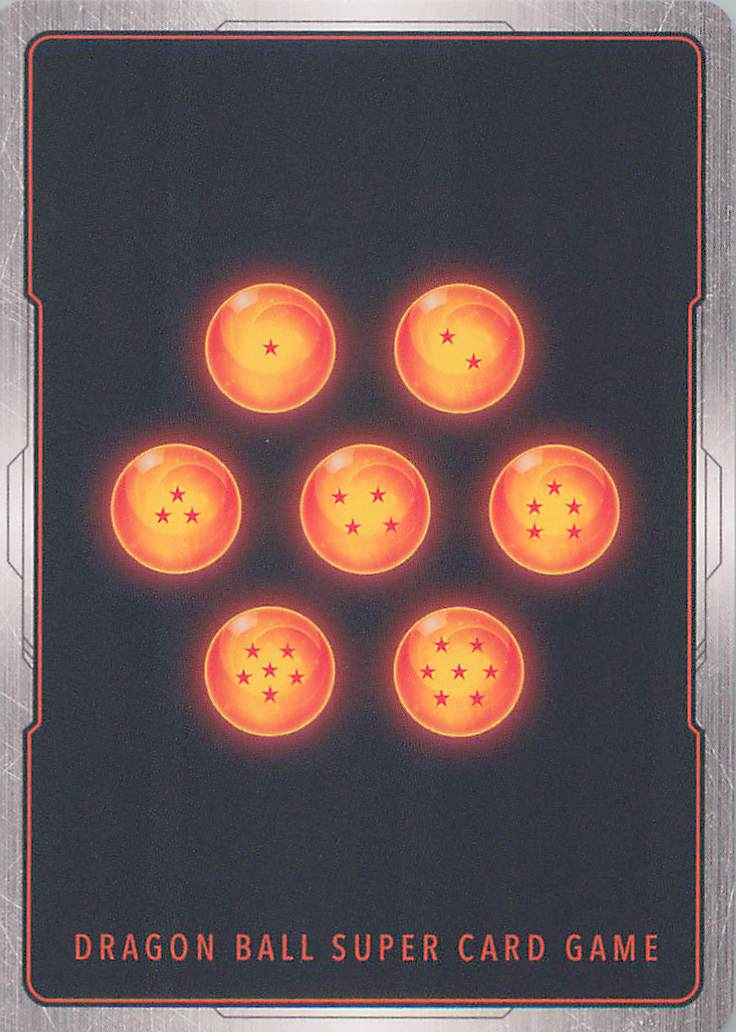 Super Fu Assault Dominator BT22-123