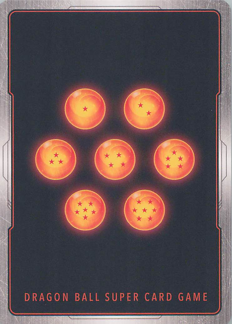 Ssb Vegito All-Out Super Warrior BT26-075