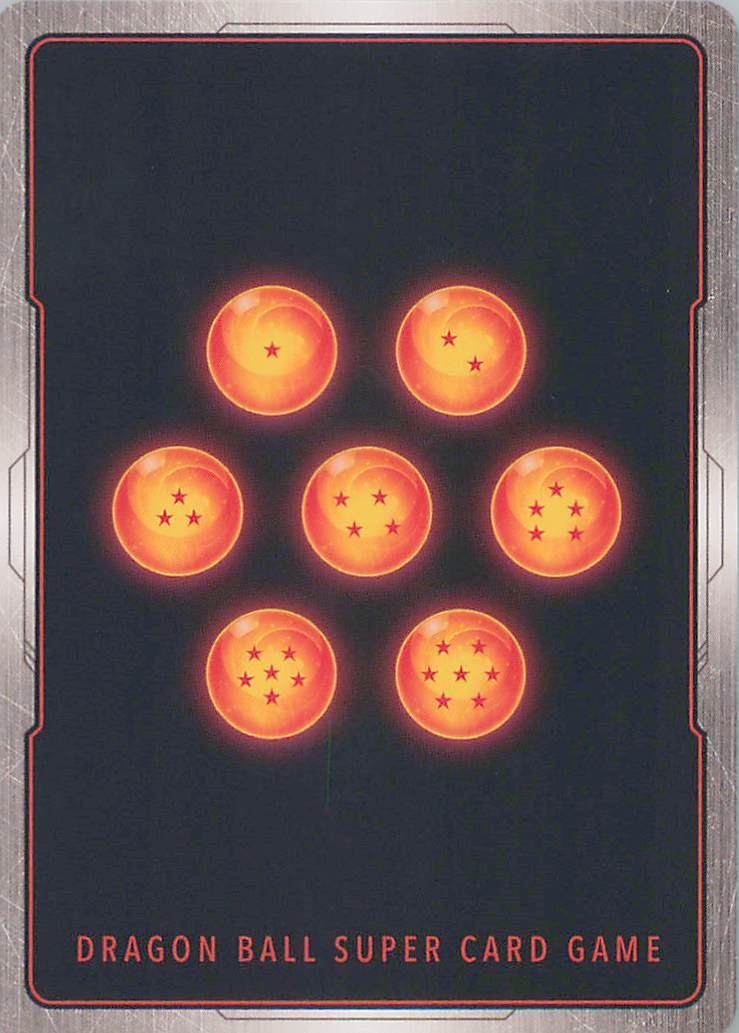 SS Great Saiyaman fury explosion BT28-083