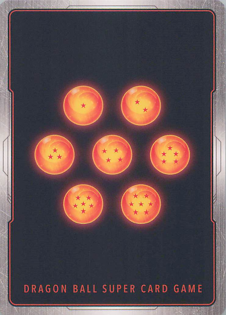 SSB Son Goku Power Through Evolution BT28-112