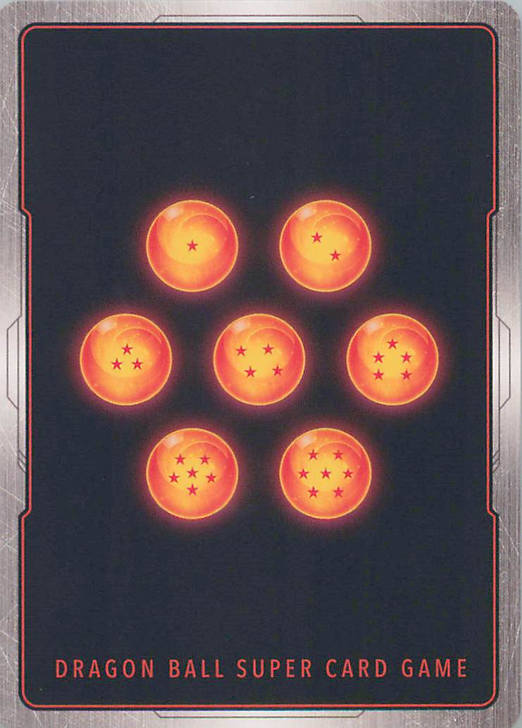 Ss3 Son Goku (Mini) BT28-033