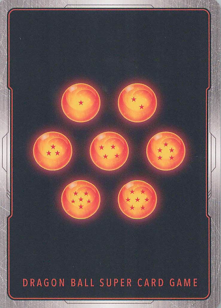 Cell Explosive Terror BT26-111