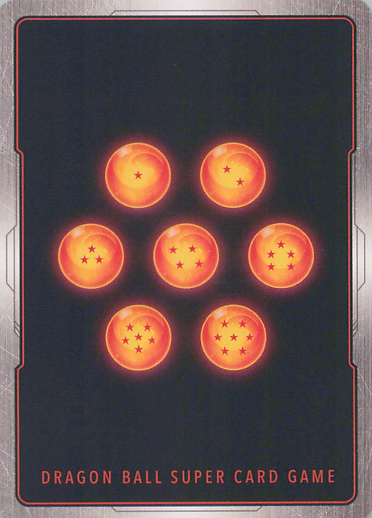 Destructo Disk BT28-025