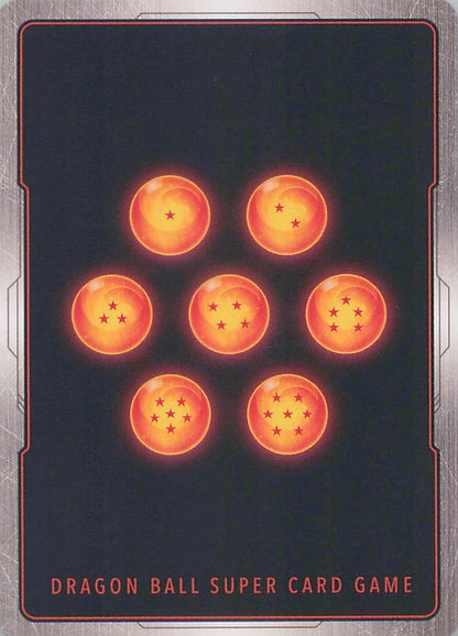 Destructo Disk BT28-025