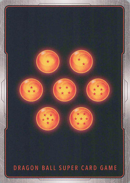 Piccolo: DA FB07-017