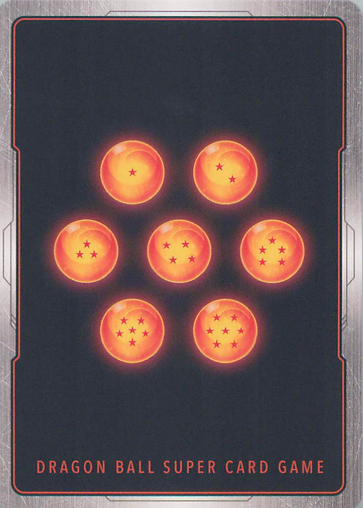 Android 18 Deadly Combat Settled BT28-016