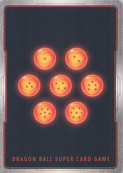 Android 18 Deadly Combat Settled BT28-016