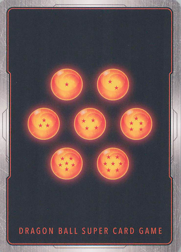 Super 17 Rapid Attack BT28-136