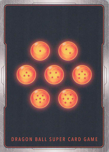 Super 17 Rapid Attack BT28-136