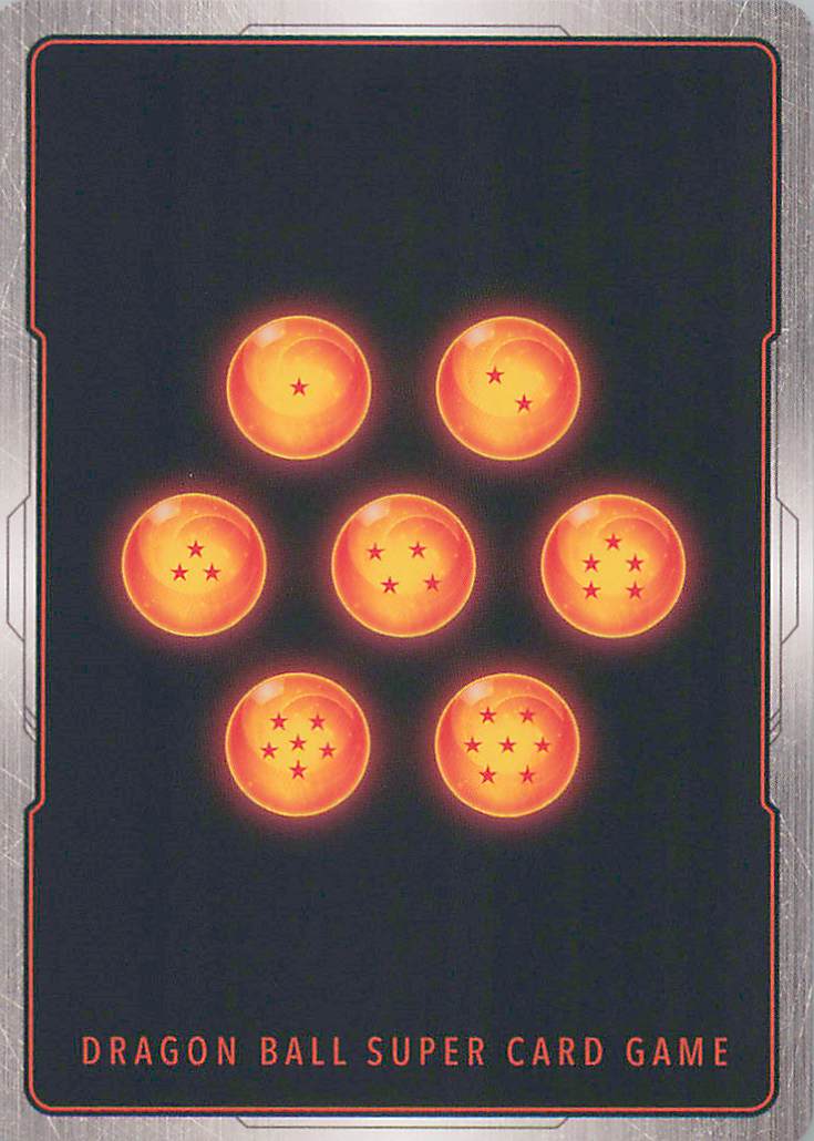 Nuova Shenron FB07-034