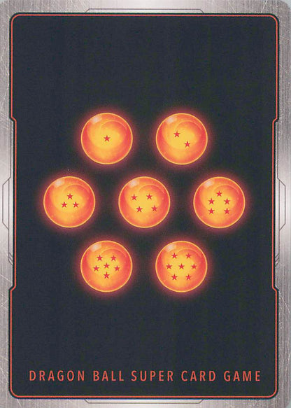 Nuova Shenron FB07-034