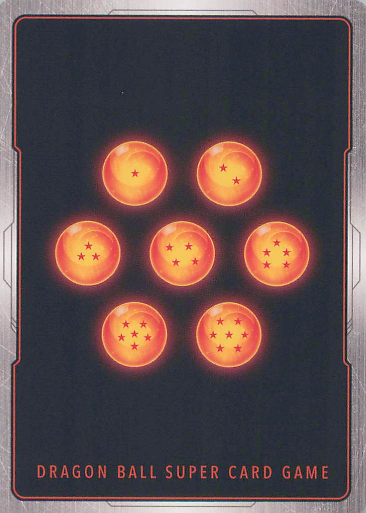 Meta-Cooler FB07-093