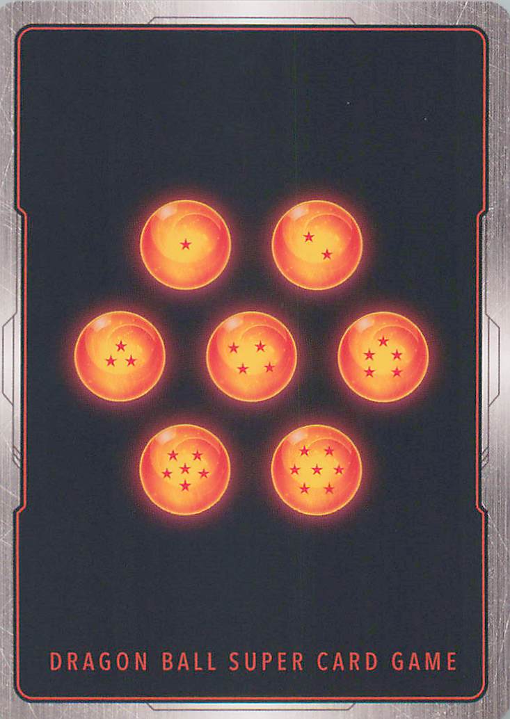 Ss great Saiyaman BT28-083