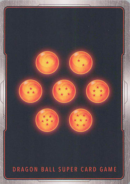 Ss great Saiyaman BT28-083