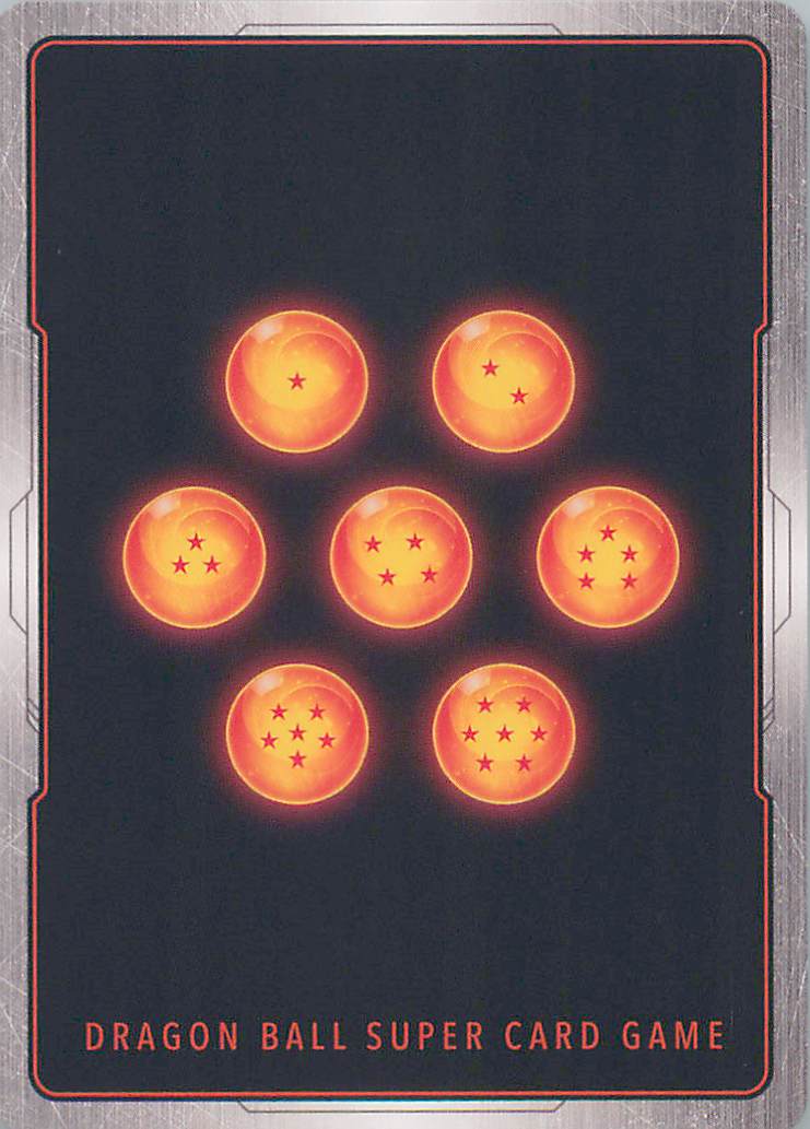 Meta Cooler FB07-093