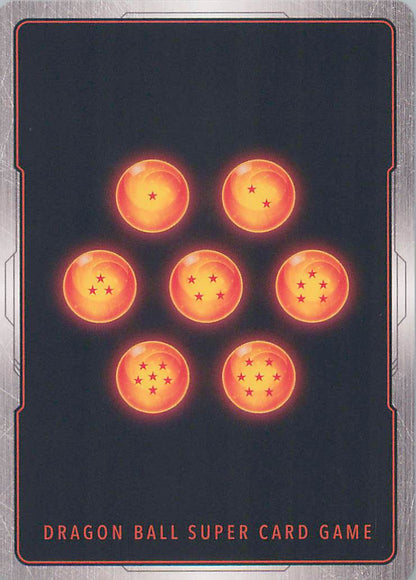 Meta Cooler FB07-093