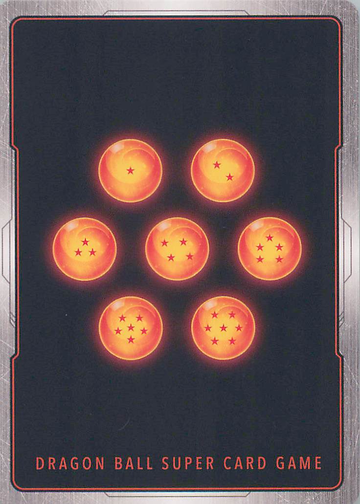 Gamma 2: SH FB07-052