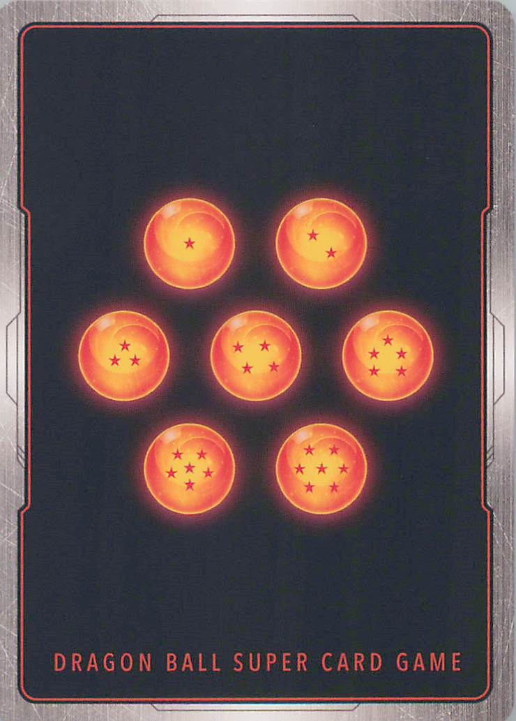 Tien Shinhan, Another Tough Battle BT26-063