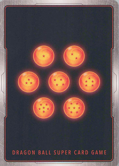 Tien Shinhan, Another Tough Battle BT26-063